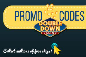 doubledown codeshare forum|We Are DDPCshares! .